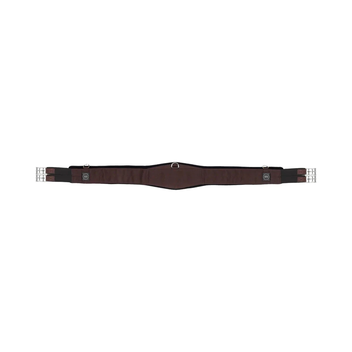 EquiFit Essential Schooling Girth 7 EquiFit Essential Schooling Girth - Image 5