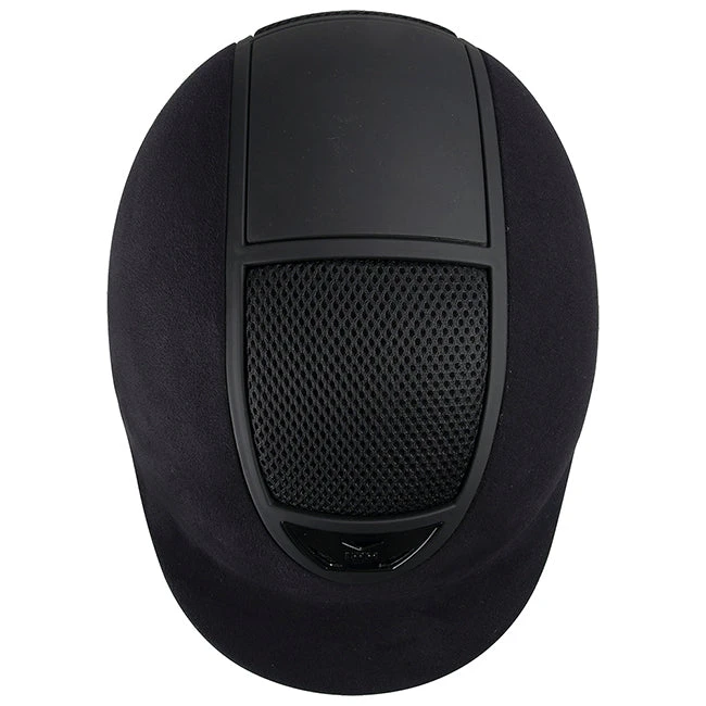 IRH IR4G XLT Matte Black Finish With Matte Black Frame 6 IRH IR4G XLT Matte Black Finish With Matte Black Frame - Image 4