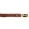Ovation Fleece Lined Equalizer Girth -Weatherbeeta Store 400287 ERS Ovation.FleeceEqualizer