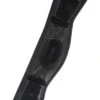 Nunn Finer Passage Dressage Girth -Weatherbeeta Store 41PASSAGE 2T