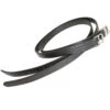 Nunn Finer 1" Stirrup Leathers 2 Nunn Finer 1" Stirrup Leathers -Weatherbeeta Store 42 43 44 2T