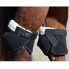 Click Hock Shields Ultra Hock Wrap -Weatherbeeta Store 4275 L 24087727