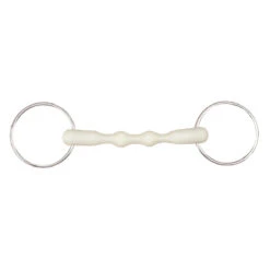 Happy Mouth Shaped Mullen Loose Ring Bit