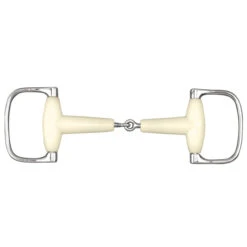 Happy Mouth Jointed Racing Dee