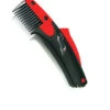 SoloComb Mane Comb -Weatherbeeta Store 461754 600x600 72805.1564516587.1280.1280