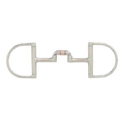 Metalab Magic Copper Roller Relaxation Dee Bit