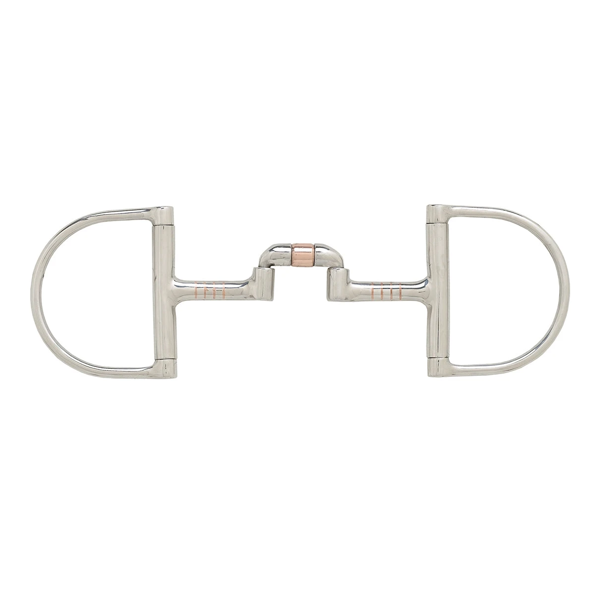 Metalab Magic Copper Roller Relaxation Dee Bit 3 Metalab Magic Copper Roller Relaxation Dee Bit