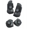 Centaur Pro Fetlock Boots Set Of 4 -Weatherbeeta Store 467481 ERS Centaur.Pro .Boot .Set .Of .4