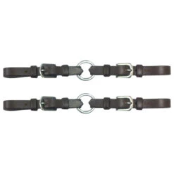 Weatherbeeta Store -Weatherbeeta Store 468226 ERS Ovation.EuroBit.Converter