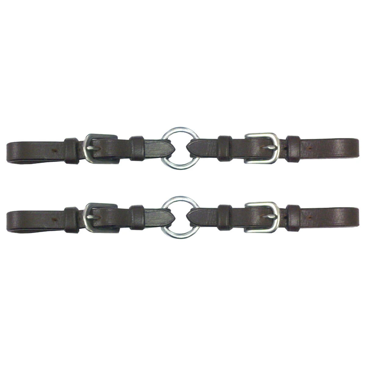 Ovation Euro Bit Converter 4 Ovation Euro Bit Converter - Image 2