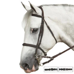 Ovation Euro Bit Converter 7 Ovation Euro Bit Converter -Weatherbeeta Store 468226 ERS Ovation.EuroBit.Converter horse