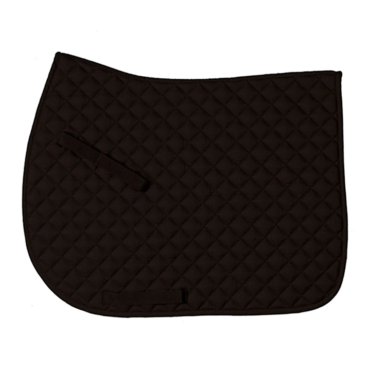 Centaur Imperial All Purpose Saddle Pad 3 Centaur Imperial All Purpose Saddle Pad