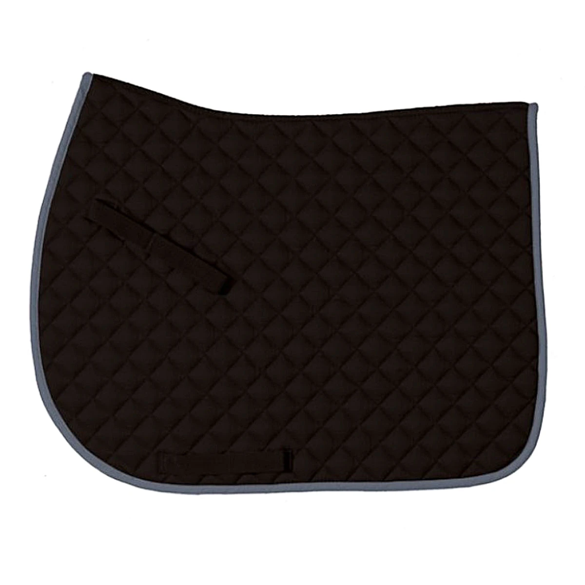 Centaur Imperial All Purpose Saddle Pad 4 Centaur Imperial All Purpose Saddle Pad - Image 2