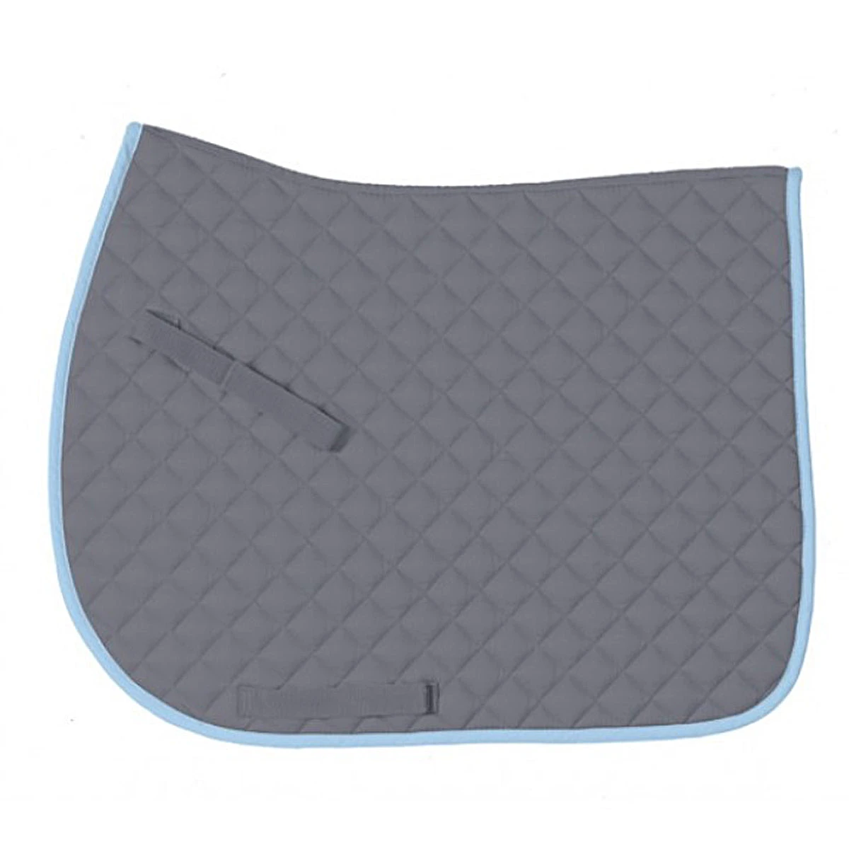 Centaur Imperial All Purpose Saddle Pad 5 Centaur Imperial All Purpose Saddle Pad - Image 3