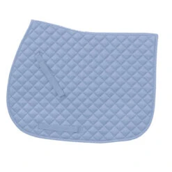 Centaur Imperial All Purpose Saddle Pad 16 Centaur Imperial All Purpose Saddle Pad -Weatherbeeta Store 468265 ERS Saddle.Pad Periwinkle
