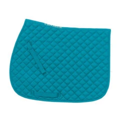 Centaur Imperial All Purpose Saddle Pad 19 Centaur Imperial All Purpose Saddle Pad -Weatherbeeta Store 468265 ERS Saddle.Pad Teal