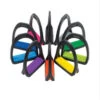 CompositiPremium Stirrups -Weatherbeeta Store 468298 compositi prem.stirrups multicolor front