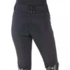 Romfh Sarafina Full Seat Breeches 2 Romfh Sarafina Full Seat Breeches -Weatherbeeta Store 468454 ERS Romf.Sarafina.Full .Seat Black
