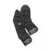 Centaur 1200D Solid Shipping Boots -Weatherbeeta Store 469375 ers centaur.shipping.boots blk side