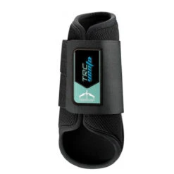 Veredus TRC Vento Front Sport Boots -Weatherbeeta Store 469638 ERS Veredus.TRC .Vento .Front .Sport .Boots Back