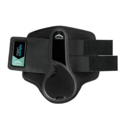 Veredus TRC Vento Front Sport Boots -Weatherbeeta Store 469638 ERS Veredus.TRC .Vento .Front .Sport .Boots Open