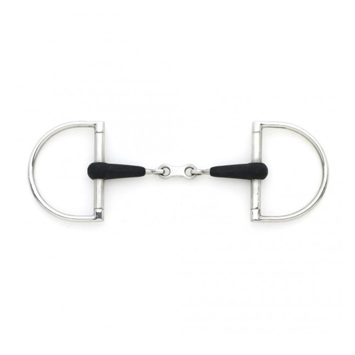 Centaur Eco Pure King Dee French Link Bit 3 Centaur Eco Pure King Dee French Link Bit