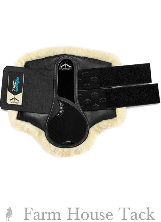 Veredus TRC Vento Sport Front Boot 4 Veredus TRC Vento Sport Front Boot - Image 2