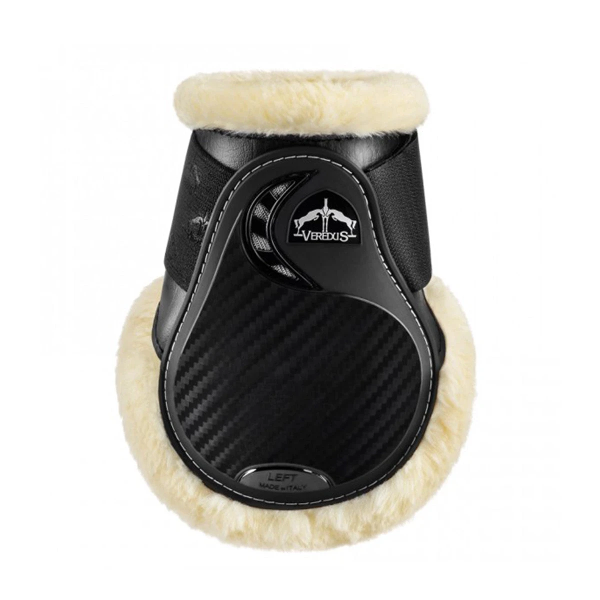 Veredus STS TRC Vento Ankle Boot 3 Veredus STS TRC Vento Ankle Boot