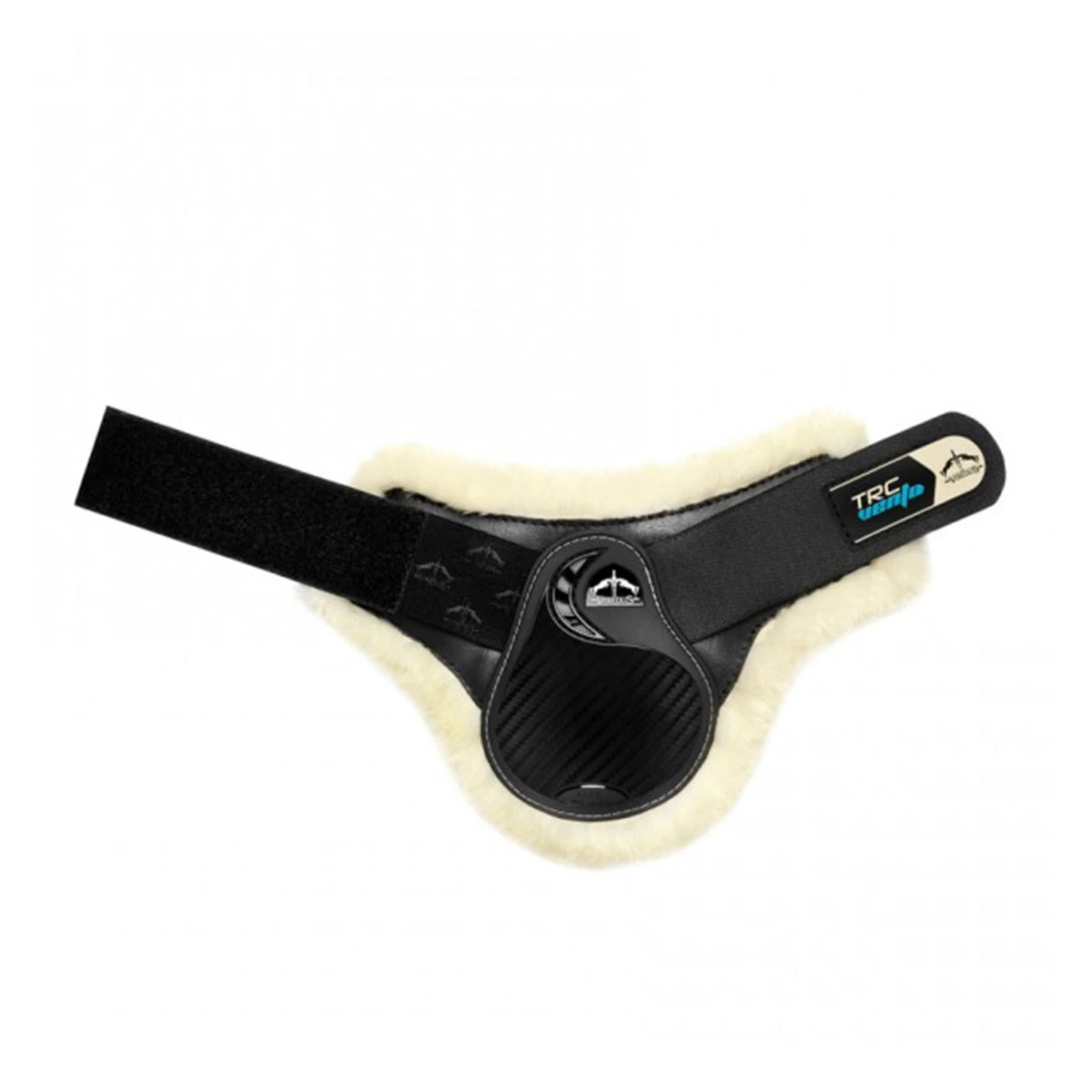 Veredus STS TRC Vento Ankle Boot 4 Veredus STS TRC Vento Ankle Boot - Image 2