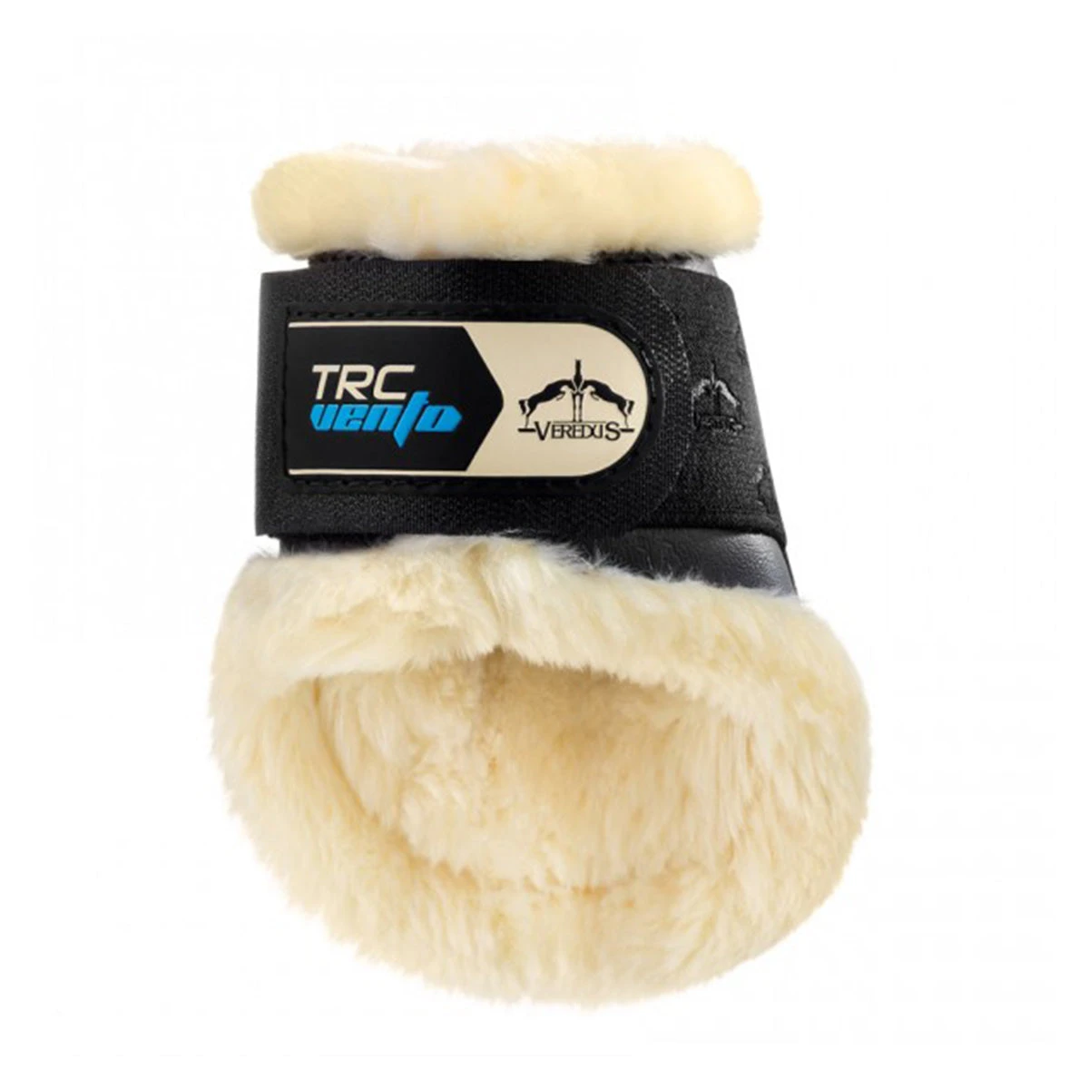 Veredus STS TRC Vento Ankle Boot 5 Veredus STS TRC Vento Ankle Boot - Image 3