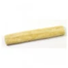 Syntech™ Synthetic Sheepskin Tube Girth Cover -Weatherbeeta Store 470796 ERS Syn.Sheep .Girth .Cover Natural