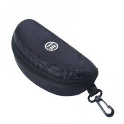 One K Klick N Go Sunshield 14 One K Klick N Go Sunshield -Weatherbeeta Store 470827 ERS OneK.KlicknGo.Sunshield Case