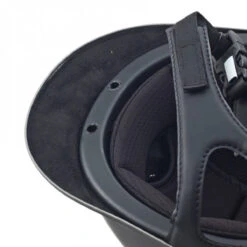 One K Klick N Go Sunshield 12 One K Klick N Go Sunshield -Weatherbeeta Store 470827 ERS OneK.KlicknGo.Sunshield Holes