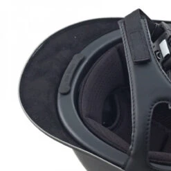 One K Klick N Go Sunshield 13 One K Klick N Go Sunshield -Weatherbeeta Store 470827 ERS OneK.KlicknGo.Sunshield Holes.Plugged