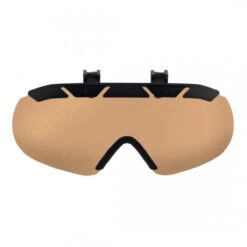 One K Klick N Go Sunshield 11 One K Klick N Go Sunshield -Weatherbeeta Store 470827 ERS OneK.KlicknGo.Sunshield Smoke.Brown