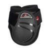Catago Fir-Tech Fetlock Boots
