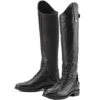 Ovation Ladies Sofia Grip Field Boot 2 Ovation Ladies Sofia Grip Field Boot -Weatherbeeta Store 470964 ERS Ladies.Sofia .Grip .Field .Boot Front