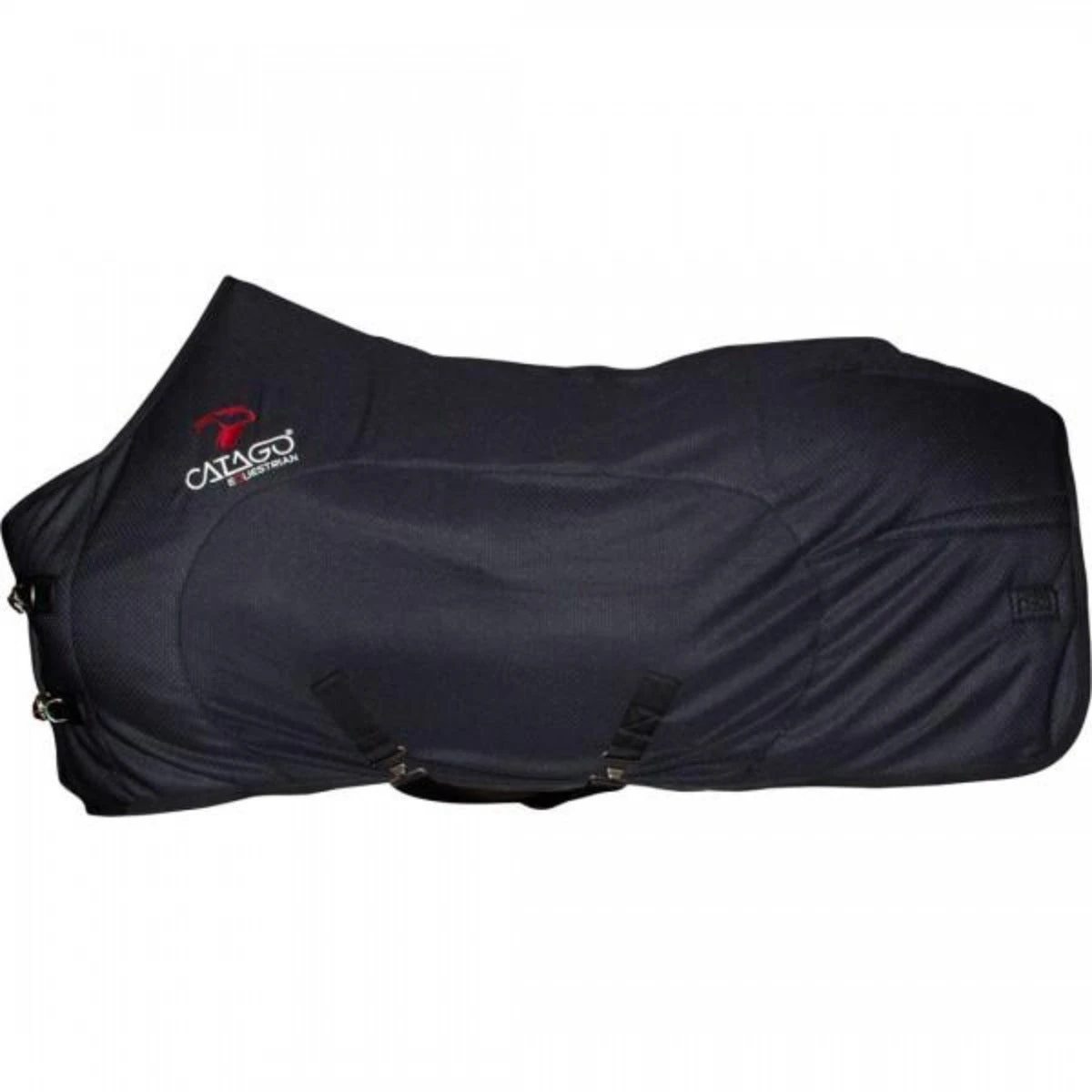 Catago Fir-Tech Rug 4 Catago Fir-Tech Rug - Image 2