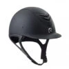 One K MIPS CCS Helmet -Weatherbeeta Store 471045 ERS OneK.MIPS .Helmet