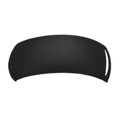 One K MIPS Custom Color System - Top Panel -Weatherbeeta Store 471048 ERS One.K.MIPS .CCS .Top .Panel Black.Matte