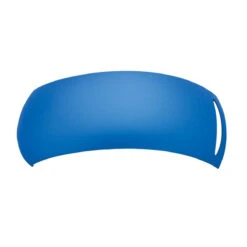 One K MIPS Custom Color System - Top Panel -Weatherbeeta Store 471048 ERS One.K.MIPS .CCS .Top .Panel Blue.Matte