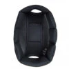One K CCS MIPS Helmet Refit Liner -Weatherbeeta Store 471132 ERS OneK.CCS .MIPS .Refit .Liner