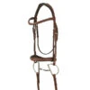 Ovation Manchester Anatomic Bridle