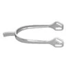 Herm Sprenger ULTRA Fit Spurs With Balkenhol Fastening -Weatherbeeta Store 47458 HS Ultra.Fit .Spurs .Balkenhol.Fastening