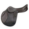 Pessoa Gen-X3 Saddle -Weatherbeeta Store 490005 ERS Pessoa.Gen .X3.Saddle DarkHavana