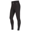 Kerrits Women's Arena Full Seat Breech