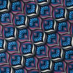 Essex Classics Ladies "Peacock" Talent Yarn Wrap Collar Long Sleeve Show Shirt -Weatherbeeta Store 51W1 essex.classics peacock ladies.talent.yarn .wrap .collar show.shirt W1