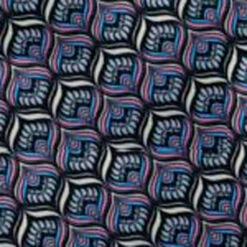 Essex Classics Ladies "Peacock" Talent Yarn Wrap Collar Long Sleeve Show Shirt -Weatherbeeta Store 51W2 essex.classics peacock ladies.talent.yarn .wrap .collar show.shirt W2