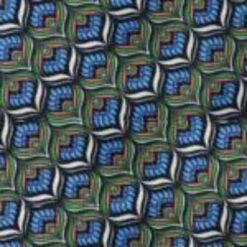 Essex Classics Ladies "Peacock" Talent Yarn Wrap Collar Long Sleeve Show Shirt -Weatherbeeta Store 51W3 essex.classics peacock ladies.talent.yarn .wrap .collar show.shirt W3