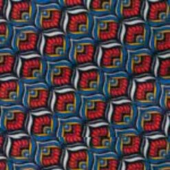 Essex Classics Ladies "Peacock" Talent Yarn Wrap Collar Long Sleeve Show Shirt -Weatherbeeta Store 51W4 essex.classics peacock ladies.talent.yarn .wrap .collar show.shirt W4